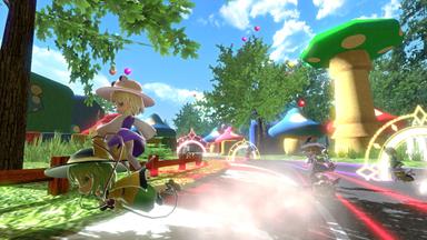 GENSOU Skydrift PC Fiyatları
