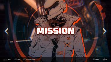 DJMAX RESPECT V - Cytus Pack PC Key Fiyatları