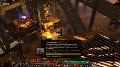 Grim Dawn Fiyat Karşılaştırma