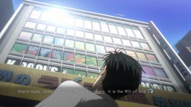 STEINS;GATE ELITE Fiyat Karşılaştırma