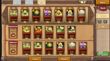 Kyvir: Rebirth