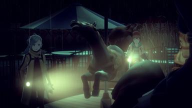 AI: The Somnium Files Fiyat Karşılaştırma