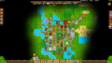 Ninja Kiwi Archive Fiyat Karşılaştırma
