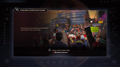 Terraformers: First Steps on Mars PC Key Fiyatları