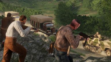 Arma 3 Creator DLC: Spearhead 1944 PC Fiyatları