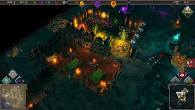 Dungeons 3 PC Fiyatları