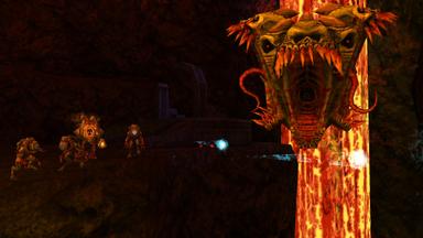 WRATH: Aeon of Ruin Fiyat Karşılaştırma