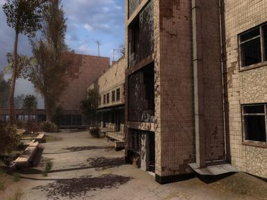 S.T.A.L.K.E.R.: Call of Pripyat Fiyat Karşılaştırma