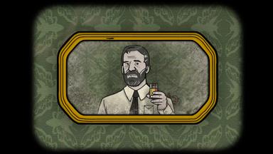 Cube Escape: Paradox PC Key Fiyatları