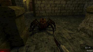 Nightmare of Decay PC Key Fiyatları