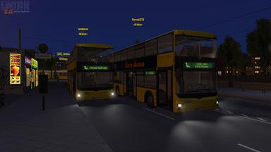 LOTUS-Simulator PC Key Fiyatları