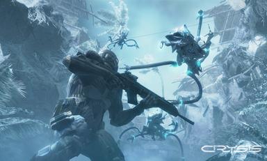 Crysis Fiyat Karşılaştırma
