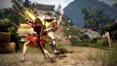 Shadow Arena Fiyat Karşılaştırma