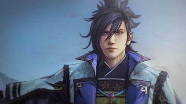 SAMURAI WARRIORS 5 Fiyat Karşılaştırma