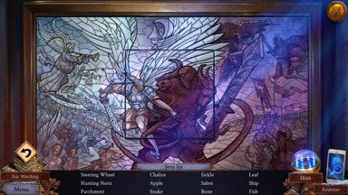 Enigmatis 3: The Shadow of Karkhala Fiyat Karşılaştırma