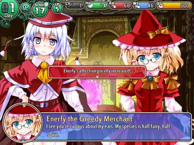 Dungeon Town PC Fiyatları