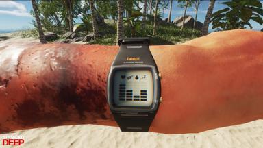 Stranded Deep Fiyat Karşılaştırma