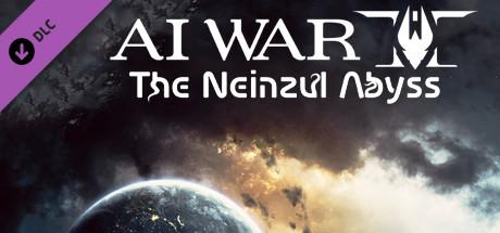 AI War 2: The Neinzul Abyss