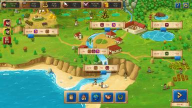Marble Age: Remastered PC Key Fiyatları