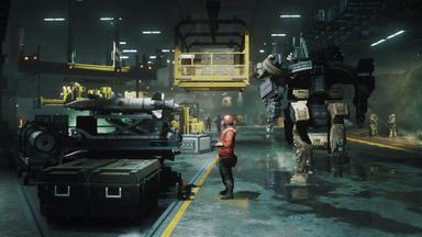 Call of Duty®: Infinite Warfare Fiyat Karşılaştırma