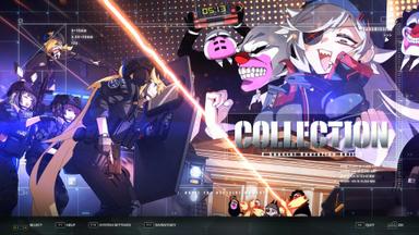 DJMAX RESPECT V - CLEAR PASS : S9 PREMIUM TICKET PC Fiyatları