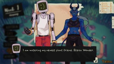 Monster Prom: Second Term PC Fiyatları