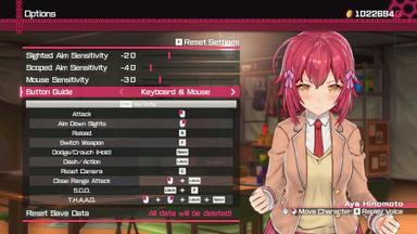 Bullet Girls Phantasia Fiyat Karşılaştırma