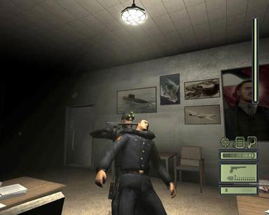 Tom Clancy's Splinter Cell® PC Fiyatları