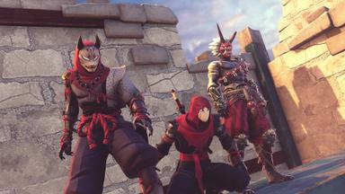 Aragami 2 Fiyat Karşılaştırma