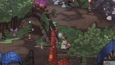 Wing of Misadventure Fiyat Karşılaştırma