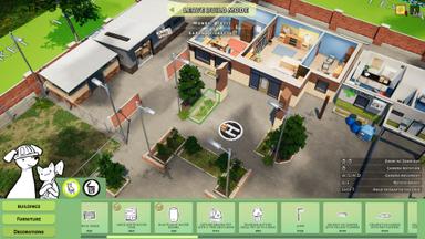 Animal Shelter PC Key Fiyatları