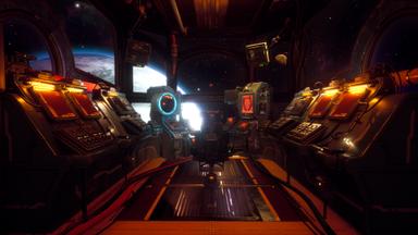 The Outer Worlds PC Key Fiyatları