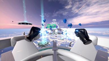 PowerBeatsVR - VR Fitness PC Fiyatları