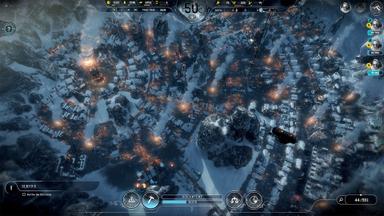 Frostpunk PC Fiyatları