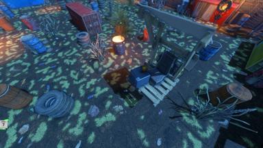 Popup Dungeon PC Fiyatları