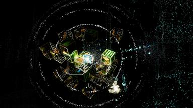 Rez Infinite Fiyat Karşılaştırma