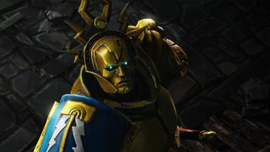 Warhammer Age of Sigmar: Storm Ground PC Fiyatları
