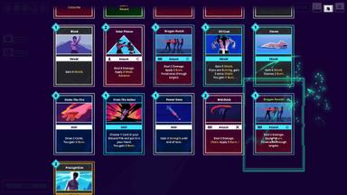 Nitro Kid PC Key Fiyatları