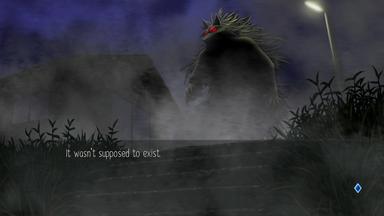 Raging Loop PC Key Fiyatları