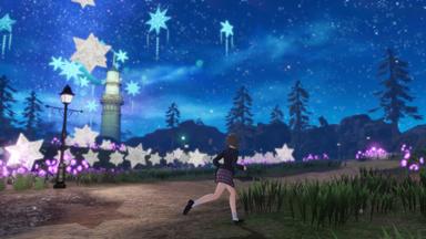 BLUE REFLECTION: Second Light PC Key Fiyatları
