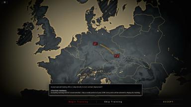 Panzer Corps 2: Axis Operations - 1940 Fiyat Karşılaştırma