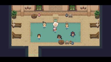 Potion Permit PC Key Fiyatları