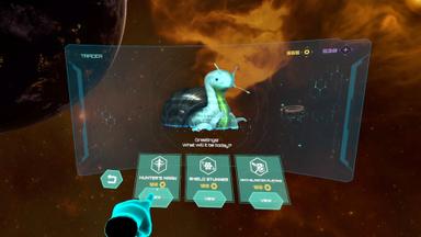 Ghost Signal: A Stellaris Game Fiyat Karşılaştırma