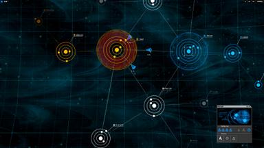 SPACECOM PC Fiyatları