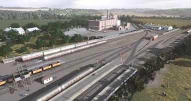 Trainz Railroad Simulator 2019 Fiyat Karşılaştırma