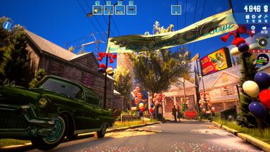 BarnFinders: Bid Wars DLC Fiyat Karşılaştırma