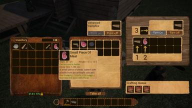 Fantasy Craft PC Key Fiyatları