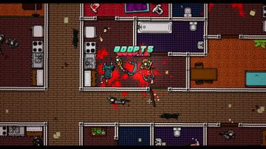 Hotline Miami 2: Wrong Number Fiyat Karşılaştırma