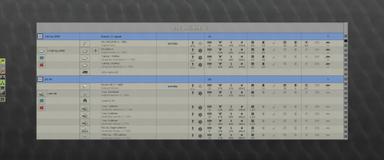 Graviteam Tactics: Predators in the Mist