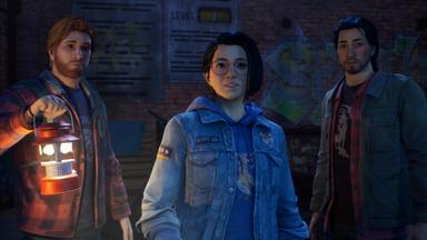 Life is Strange: True Colors Fiyat Karşılaştırma